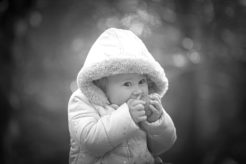Dorota Squad - Chiltren Hills Forest Family Photo Shoot