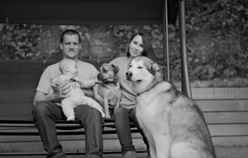 Emilia, Antony&Albert