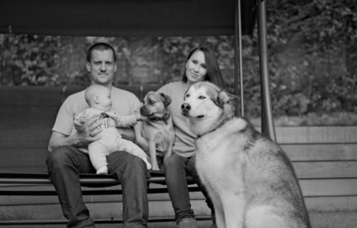 Emilia, Antony&Albert