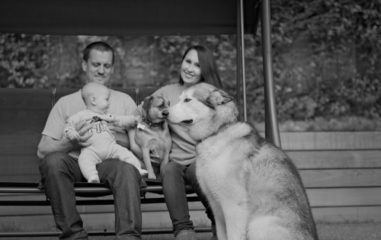 Emilia, Antony&Albert