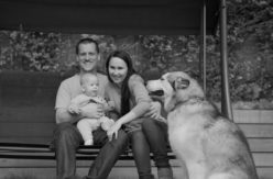 Emilia, Antony&Albert