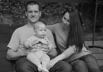 Emilia, Antony&Albert