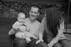 Emilia, Antony&Albert