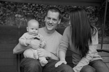 Emilia, Antony&Albert