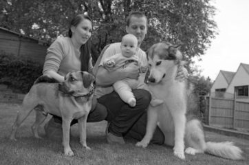 Emilia, Antony&Albert