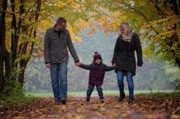 Marta, Przemek&Maciek