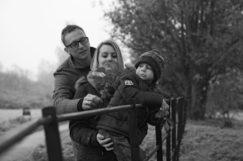 Marta, Przemek&Maciek