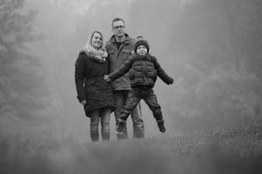 Marta, Przemek&Maciek