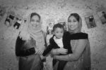 Ihsaan 1st Birthday