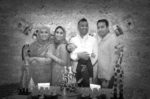 Ihsaan 1st Birthday