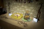 Ihsaan 1st Birthday