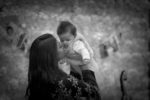 Ihsaan 1st Birthday