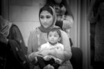 Ihsaan 1st Birthday