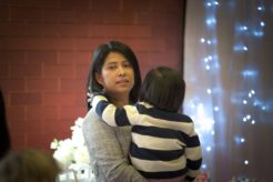 Paolo's 1st Birthday Event by The Photo House