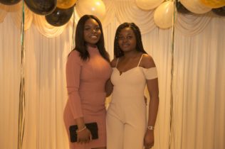 Mariam's 60th Birthday by The Photo House