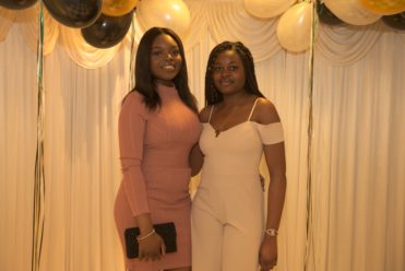 Mariam's 60th Birthday by The Photo House