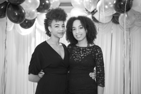 Mariam's 60th Birthday by The Photo House