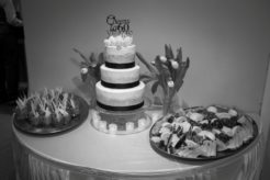 Mariam's 60th Birthday by The Photo House
