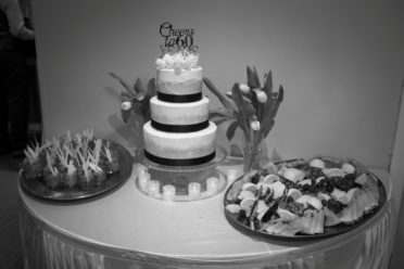 Mariam's 60th Birthday by The Photo House