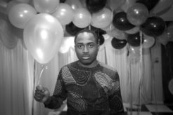 Mariam's 60th Birthday by The Photo House