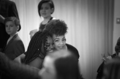 Mariam's 60th Birthday by The Photo House