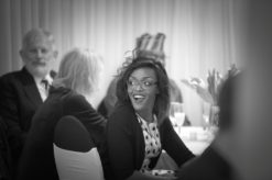 Mariam's 60th Birthday by The Photo House