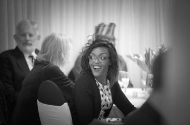 Mariam's 60th Birthday by The Photo House