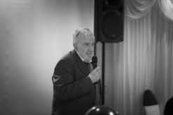 Mariam's 60th Birthday by The Photo House