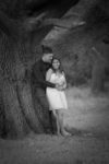 Krina&John's Pre-Wedding Photoshoot - Watford Wedding Photographer