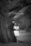 Krina&John's Pre-Wedding Photoshoot - Watford Wedding Photographer