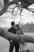Krina&John's Pre-Wedding Photoshoot - Watford Wedding Photographer