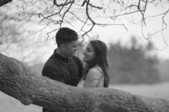 Krina&John's Pre-Wedding Photoshoot - Watford Wedding Photographer