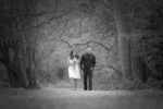 Krina&John's Pre-Wedding Photoshoot - Watford Wedding Photographer