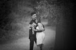 Krina&John's Pre-Wedding Photoshoot - Watford Wedding Photographer