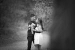 Krina&John's Pre-Wedding Photoshoot - Watford Wedding Photographer