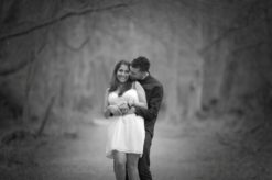Krina&John's Pre-Wedding Photoshoot - Watford Wedding Photographer