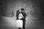 Krina&John's Pre-Wedding Photoshoot - Watford Wedding Photographer
