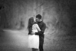 Krina&John's Pre-Wedding Photoshoot - Watford Wedding Photographer