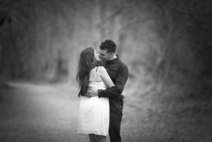 Krina&John's Pre-Wedding Photoshoot - Watford Wedding Photographer