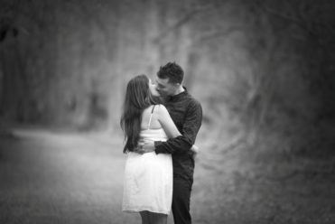 Krina&John's Pre-Wedding Photoshoot - Watford Wedding Photographer