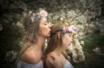 Spring is here - The Photo House Family Photoshoot