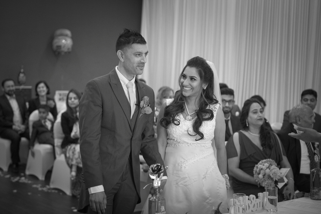 alt="Krina & John's Big Day - Aldwickbury Park Golf Club Wedding"