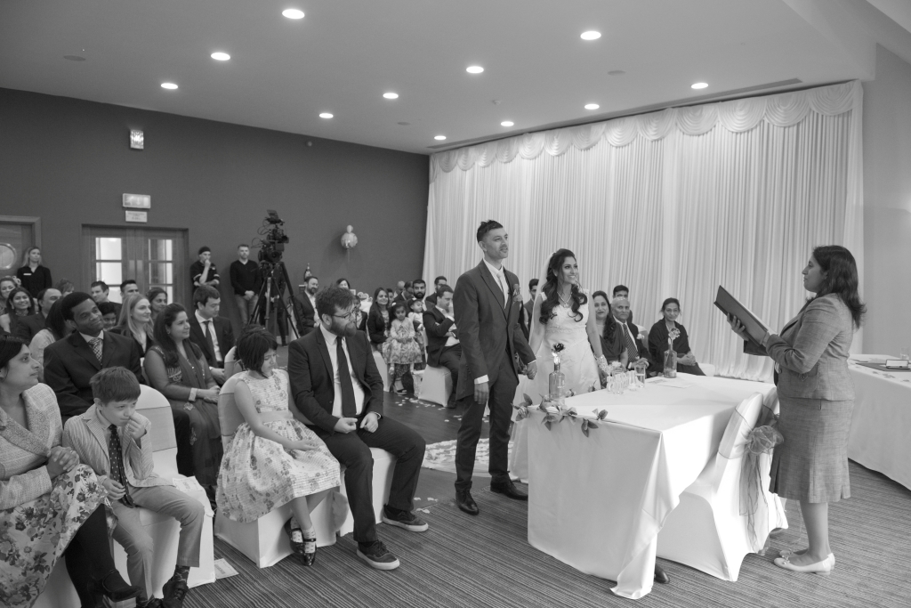 alt="Krina & John's Big Day - Aldwickbury Park Golf Club Wedding"