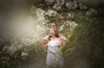 Spring is here - The Photo House Family Photoshoot