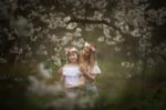 Spring is here - The Photo House Family Photoshoot