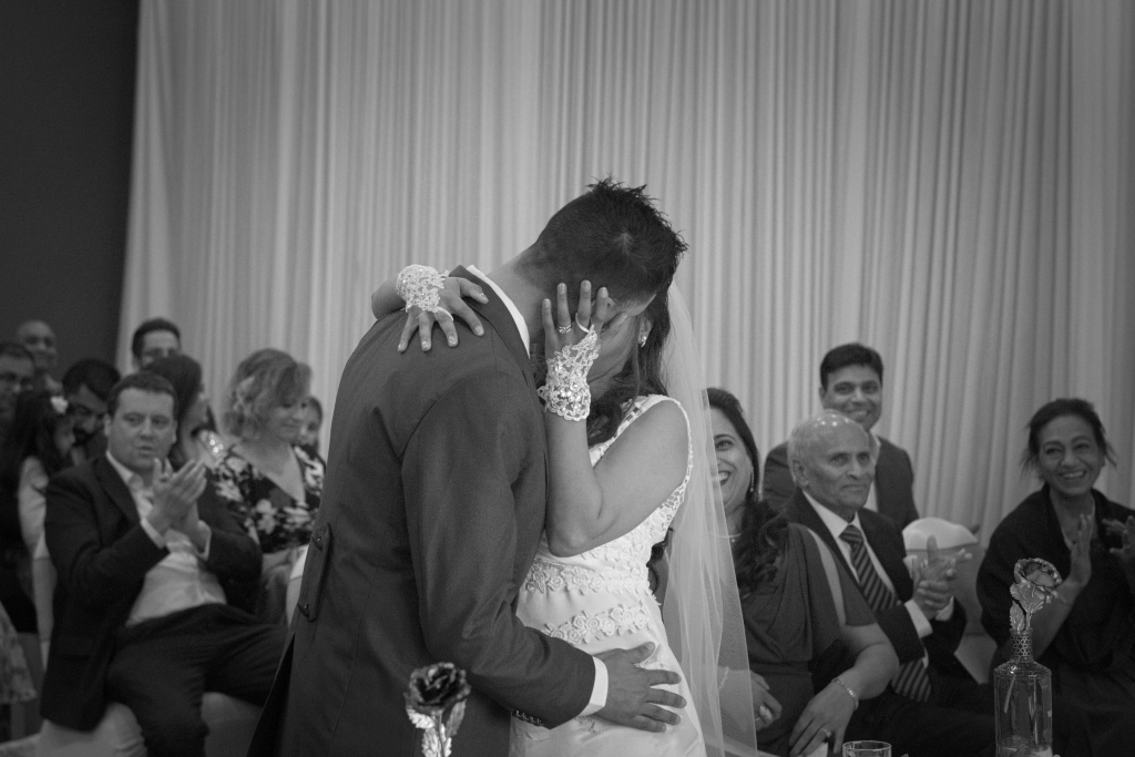 alt="Krina & John's Big Day - Aldwickbury Park Golf Club Wedding"