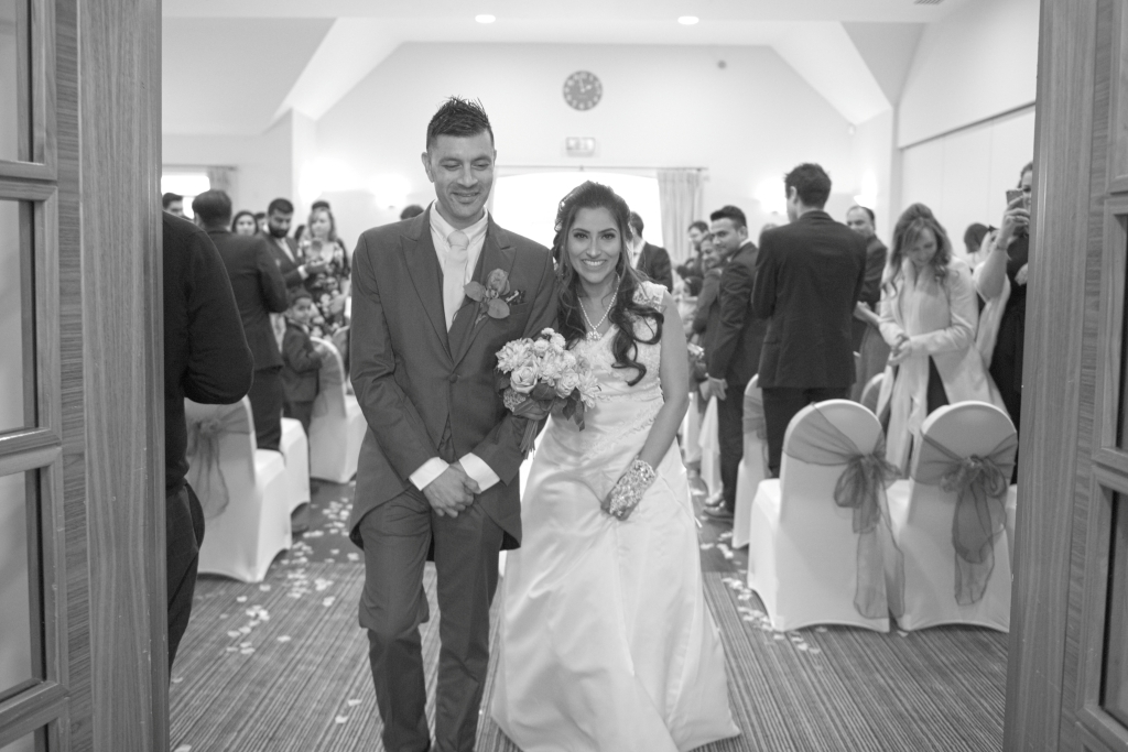 alt="Krina & John's Big Day - Aldwickbury Park Golf Club Wedding"