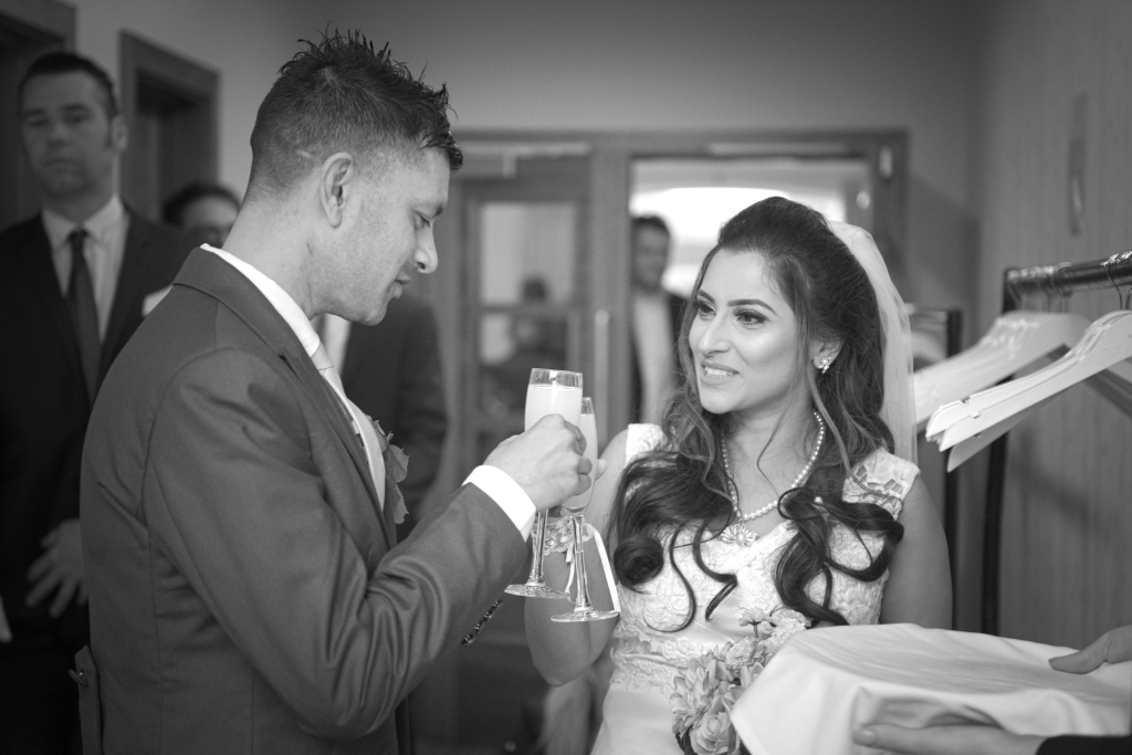 alt="Krina & John's Big Day - Aldwickbury Park Golf Club Wedding"