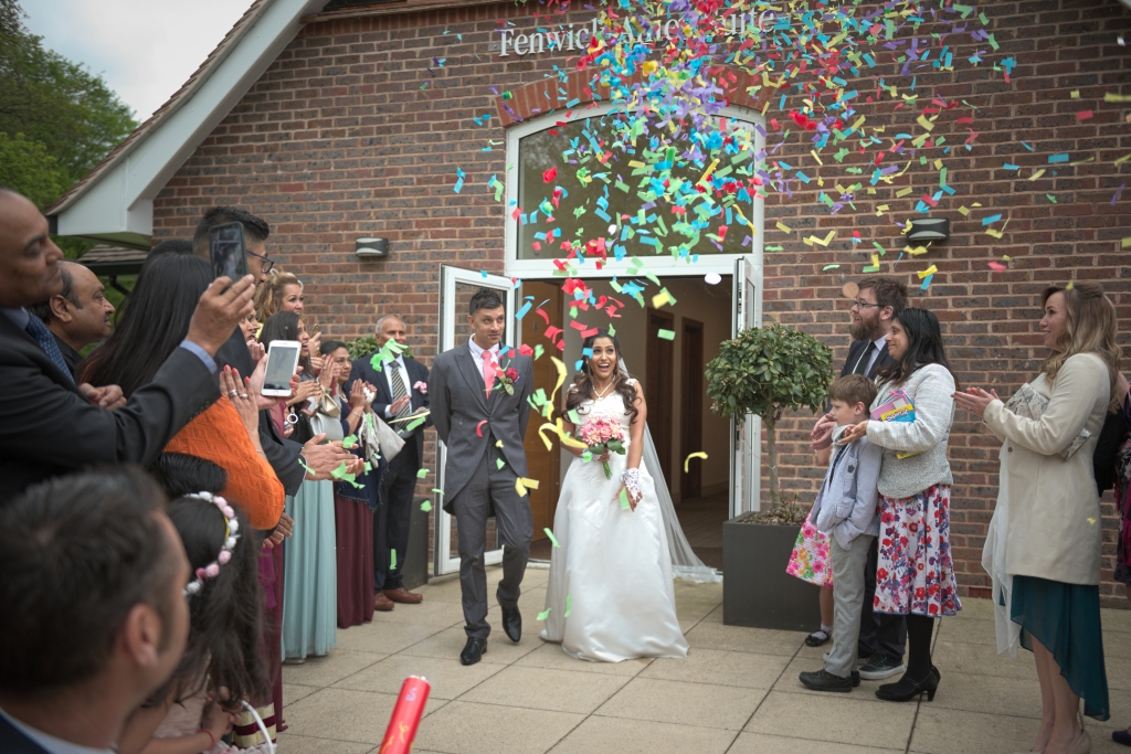 alt="Krina & John's Big Day - Aldwickbury Park Golf Club Wedding"