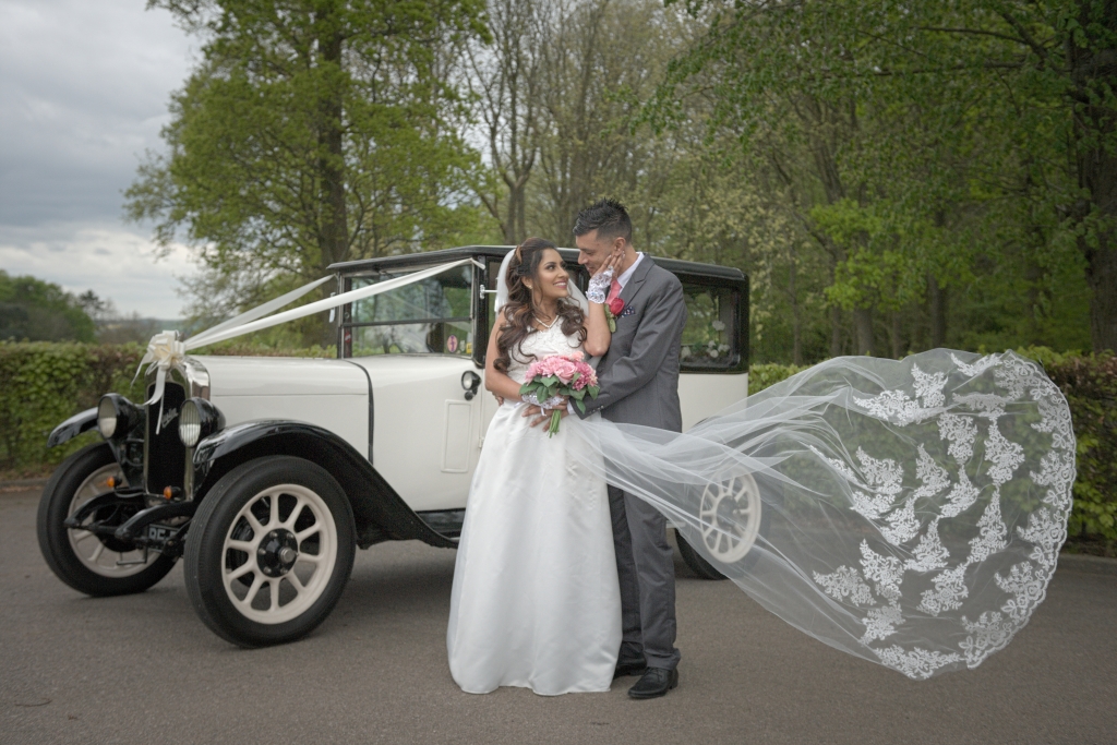 alt="Krina & John's Big Day - Aldwickbury Park Golf Club Wedding"